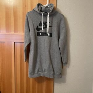Nike Sportswear sweatshirt